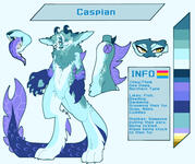 Detailed Ref